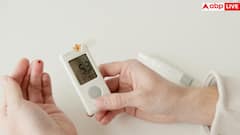 मीठा नहीं खाते फिर भी बढ़ रहा शुगर लेवल, जानें किन आदतों से बढ़ता है डायबिटीज का खतरा?