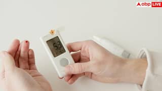 World Diabetes Day 2025: मीठा नहीं खाते फिर भी बढ़ रहा शुगर लेवल, जानें किन आदतों से बढ़ता है डायबिटीज का खतरा?