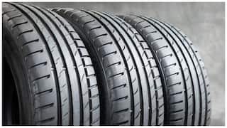 EV Tyres India: ఎలక్ట్రిక్ వాహనానికి ఈవీ టైర్‌ వాడాలా? నార్మల్‌ టైర్‌ వాడాలా? తీసుకోవాల్సిన జాగ్రత్తలేంటీ? ఏది వాడితే ఎక్కువ మైలేజ్ వస్తుంది!