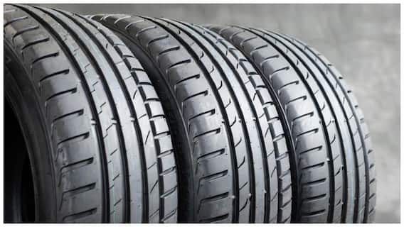 EV Tyres India: ఎలక్ట్రిక్ వాహనానికి ఈవీ టైర్‌ వాడాలా? నార్మల్‌ టైర్‌ వాడాలా? తీసుకోవాల్సిన జాగ్రత్తలేంటీ? ఏది వాడితే ఎక్కువ మైలేజ్ వస్తుంది!