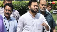तेजस्वी को भले ही बिहार चुनाव में मिली करारी शिकस्त, लेकिन इस मामले में BJP-JDU को छोड़ा पीछे