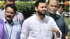 तेजस्वी को भले ही बिहार चुनाव में मिली करारी शिकस्त, लेकिन इस मामले में BJP-JDU को छोड़ा पीछे