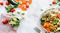 ખરાબ લાઈફસ્ટાઈલથી બગડી રહ્યું છે લિવર? નેચરલી સફાઈ કરવા દરરોજ ખાવ આ પાંચ ફૂડ્સ