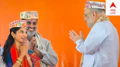 Maithili thakur Profile: আলিনগর থেকে জিতে বিহারের সবচেয়ে কমবয়সি বিধায়ক তিনি, কে এই মৈথিলী ঠাকুর?