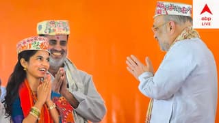 Maithili thakur Profile: আলিনগর থেকে জিতে বিহারের সবচেয়ে কমবয়সি বিধায়ক তিনি, কে এই মৈথিলী ঠাকুর?