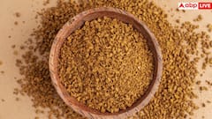 Weight loss spice :  সুগার থাকবে বশে, কোষ্ঠকাঠিন্য হবে দূর, ওজনও কমবে তরতর করে, শুধু সকালে খেতে হবে এই মশলা