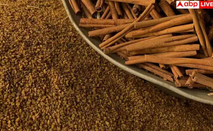 ਇਹ ਆਦਤ ਉਨ੍ਹਾਂ ਲੋਕਾਂ ਲਈ ਖਾਸ ਤੌਰ 'ਤੇ ਫਾਇਦੇਮੰਦ ਹੈ ਜਿਨ੍ਹਾਂ ਨੂੰ ਖਾਣਾ ਭਾਰੀ ਲੱਗਦਾ ਹੈ ਜਾਂ ਪੇਟ ਖਰਾਬ ਹੁੰਦਾ ਹੈ। ਇਸ ਲਈ, ਮੇਥੀ ਭਿਓਂ ਕੇ ਖਾਣ ਨਾਲ ਸਵੇਰੇ ਪੇਟ ਹਲਕਾ ਅਤੇ ਆਰਾਮਦਾਇਕ ਮਹਿਸੂਸ ਹੁੰਦਾ ਹੈ।