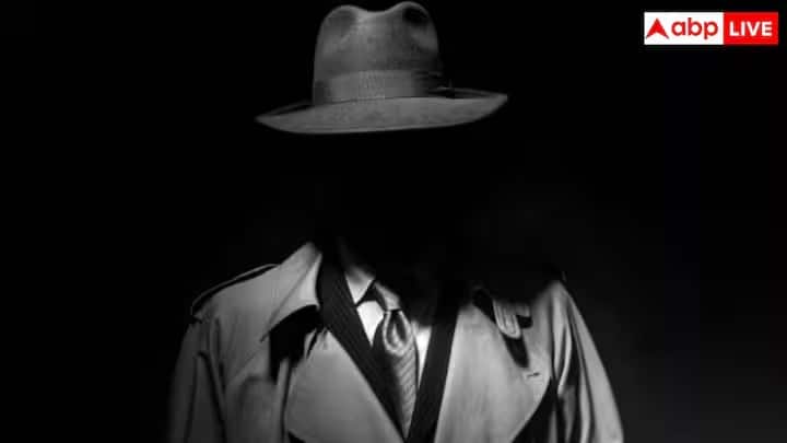 Rajasthan CID Arrests Punjab Resident Over Alleged Pakistan Spying Links