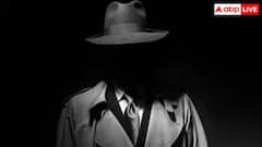 Sleeper Cells Vs Spies: ગુપ્તચર એજન્સીઓના જાસૂસોથી કેટલા અલગ હોય છે સ્લીપર સેલ, શું તેમને પણ મળે છે પગાર ?