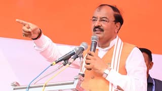 'मगध जीता, अवध भी जीतेंगे...2027 में 2017 दोहराएंगे', अखिलेश यादव को केशव प्रसाद मौर्य का जवाब