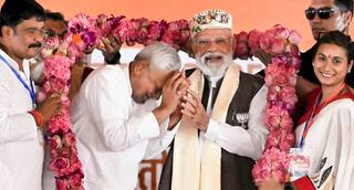 Close Calls In Bihar 2020: Constituencies That Hinged On Every Single Vote