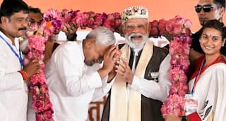 Close Calls In Bihar 2020: Constituencies That Hinged On Every Single Vote