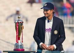 IND vs SA 1st Test Day 1 Stumps : पहिल्या दिवशी 11 विकेट्स! बुमराहने दक्षिण आफ्रिकेला रडवलं, कोलकाता कसोटीच्या पहिल्या दिवशी काय काय घडलं?