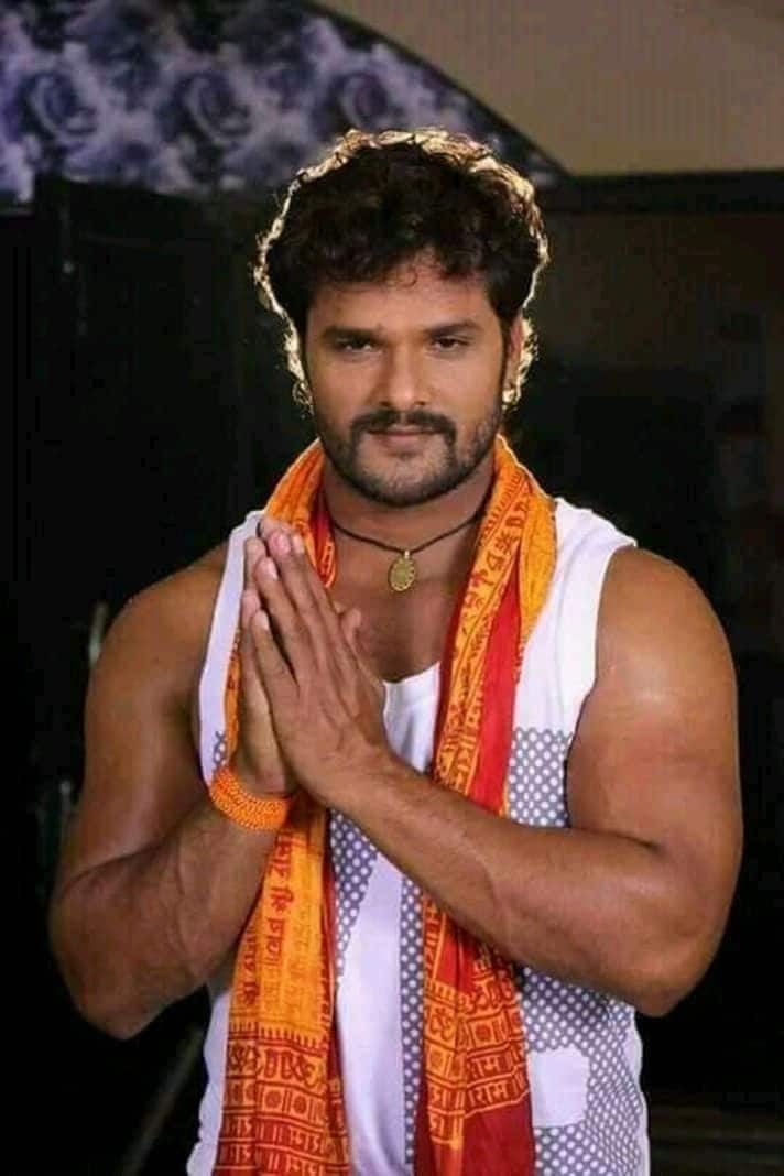 खेसारी और रितेश पांडे ही नहीं, इन भोजपुरी स्टार्स को भी पहले चुनाव में करना पड़ा था हार का सामना