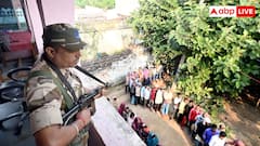 क्या चुनाव परिणाम आते ही खुद खत्म हो जाती है आचार संहिता, या इसके लिए अलग से लेटर जारी करता है चुनाव आयोग?