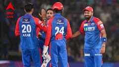 বারবার ফোন, ভিডিও প্রকাশের হুমকি, বিপাকে পড়ে থানায় অভিযোগ দায়ের করলেন DC ক্রিকেটার