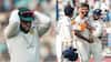 IND vs SA Eden Test: দক্ষিণ আফ্রিকার অধিনায়ক 'বামন'! বুমরা-পন্থের কথোপকথন ঘিরে বিতর্কে তোলপাড়
