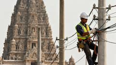 Chengalpattu Power Shutdown: மறைமலைநகர் நாளை மின் தடை! உங்கள் பகுதியில் மின்சாரம் இருக்குமா? முக்கிய அறிவிப்பு!