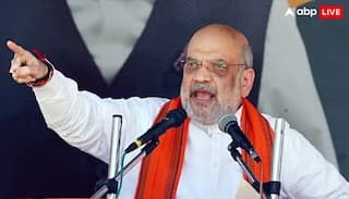 Bihar Election Results 2025: વોટબેંક માટે ઘૂસણખોરોને..., બિહારમાં પ્રચંડ જીત બાદ અમિત શાહનું પ્રથમ નિવેદન