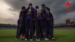 রাজ্য দলের অধিনায়ক হলেন নাইট তারকা, নতুন অধিনায়কের খোঁজে থাকা কেকেআরেরও পরবর্তী নেতা তিনিই?