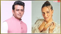 रवि किशन से नेहा धूपिया तक, एक्टर्स ने बच्चों को खास अंदाज में दी शुभकामनाएं