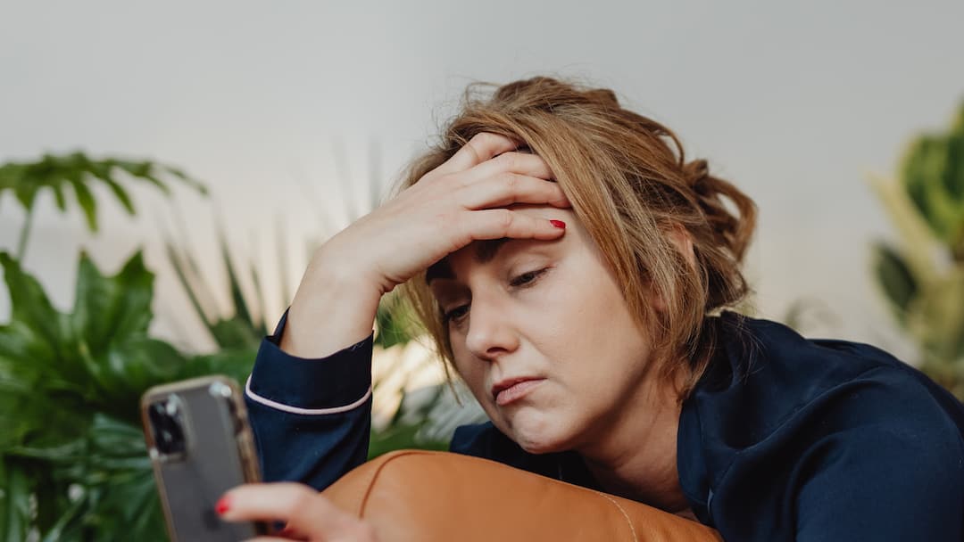 World Diabetes Day 2025: Hidden Stress Epidemic Fueling Early-Onset Diabetes Among Millennials And Gen Z