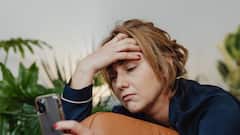 World Diabetes Day 2025: Hidden Stress Epidemic Fueling Early-Onset Diabetes Among Millennials And Gen Z