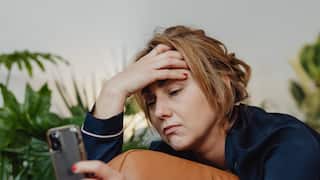 World Diabetes Day 2025: Hidden Stress Epidemic Fueling Early-Onset Diabetes Among Millennials And Gen Z