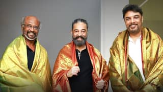 ஆள விடுங்கடா சாமி..ரஜினி தரப்பில் எகிறிய டிமாண்ட்...தெறித்து ஓடிய சுந்தர் சி