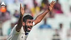 ইডেনে অভিষেকেই ভয়ঙ্কর বুমরা, পাঁচ উইকেটের আগুনে পুড়ে ছারখার দক্ষিণ আফ্রিকা