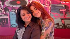 Bigg Boss 19:मां के त्याग को याद कर इमोशनल हुईं अशनूर कौर, बताई दिल छू लेने वाली बातें