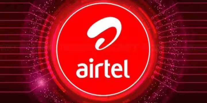 એરટેલે આ પ્લાન ખાસ કરીને મનોરંજન પ્રેમીઓ માટે ડિઝાઇન કર્યો છે. તે એરટેલ એક્સસ્ટ્રીમ પ્લે પ્રીમિયમની ઍક્સેસ આપે છે, જે તમને સોનીલીવ, લાયન્સગેટ પ્લે, ઇરોઝ નાઉ અને વધુ જેવી 22 થી વધુ OTT એપ્સ પર તમારા મનપસંદ શો અને મૂવીઝ જોવા દે છે.