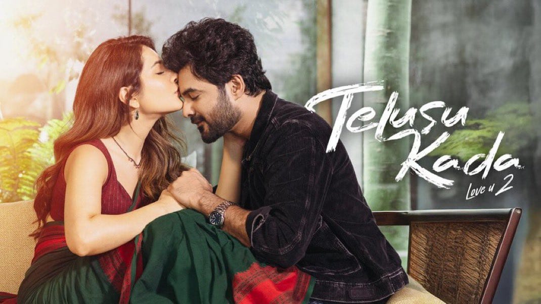 ओटीटी पर स्ट्रीम हो रही हैं ये शानदार फिल्में और सीरीज, वीकेंड पर देख डालें