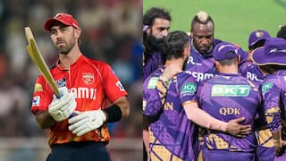 मैक्सवेल OUT, क्लासेन IN, KKR के कप्तान पर भी बड़ा अपडेट; IPL 2026 रिटेंशन लिस्ट को लेकर खुलासा