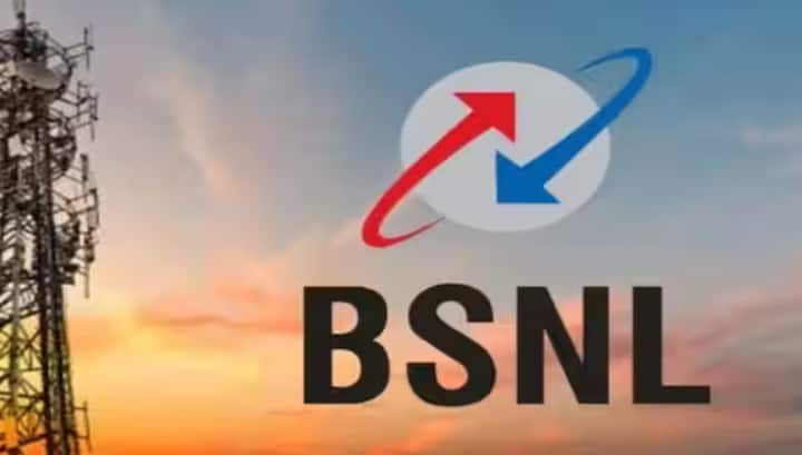 ਜੀਓ ਦੇ ਅਨੁਸਾਰ, ਇਹ ਵਿਸ਼ੇਸ਼ਤਾ ਗਾਹਕਾਂ ਨੂੰ ਇੱਕੋ ਸਰਕਲ ਦੇ ਅੰਦਰ BSNL ਨੈੱਟਵਰਕ 'ਤੇ ਵੌਇਸ ਕਾਲ, ਡੇਟਾ ਅਤੇ SMS ਕਰਨ ਦੀ ਆਗਿਆ ਦਿੰਦੀ ਹੈ। ਫਿਲਹਾਲ, ਇਹ ਸਰਵਿਸ ਸਿਰਫ ਚੋਣਵੇਂ ਜੀਓ ਪ੍ਰੀਪੇਡ ਪਲਾਨਾਂ 'ਤੇ ਉਪਲਬਧ ਹੈ। ਇਨ੍ਹਾਂ ਵਿੱਚ 196 ਰੁਪਏ ਅਤੇ 396 ਰੁਪਏ ਦੇ ਦੋ ਵਿਸ਼ੇਸ਼ ਪਲਾਨ ਸ਼ਾਮਲ ਹਨ। ਪਹਿਲਾ ਪਲਾਨ 2GB ਡੇਟਾ ਅਤੇ 1,000 ਮਿੰਟ ਕਾਲਿੰਗ ਦੇ ਨਾਲ ਆਉਂਦਾ ਹੈ, ਜਦੋਂ ਕਿ ਬਾਅਦ ਵਾਲਾ 10GB ਡੇਟਾ ਅਤੇ 1,000 ਮਿੰਟ ਵੌਇਸ ਕਾਲ ਦੀ ਪੇਸ਼ਕਸ਼ ਕਰਦਾ ਹੈ।