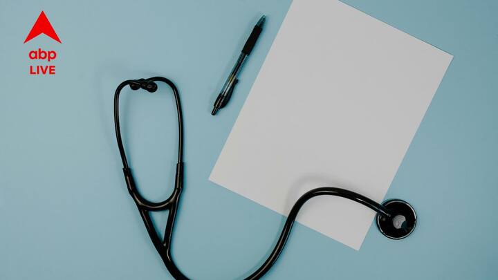 Pre-Marriage Medical Tests: আজকাল অনেকেই বিয়ের আগে স্বাস্থ্য ঝুঁকি নিতে চান না। তাই তারা সঙ্গীর স্বাস্থ্য সম্পর্কে জানতে চান। কীভাবে, আসুন জেনে নিই।