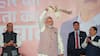 'As Ganga Flows...': PM Modi Sounds Bugle For Bengal After NDA's Cleen Sweep In Bihar