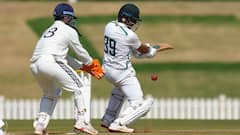 India vs South Africa Tests: Head-To-Head Record, Best Performers, Key Stats