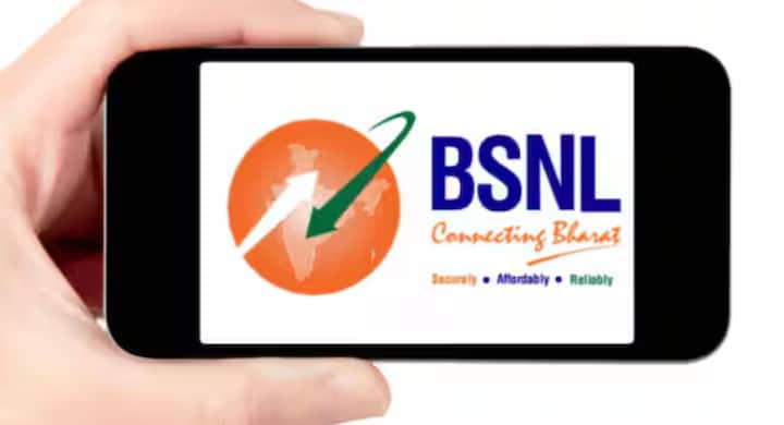 ਇਸ ਦੌਰਾਨ, ਜੀਓ ਅਤੇ BSNL ਨੇ ਇੱਕ ਵੱਡੀ ਸਾਂਝੇਦਾਰੀ ਦਾ ਐਲਾਨ ਵੀ ਕੀਤਾ ਹੈ। ਦੋਵਾਂ ਕੰਪਨੀਆਂ ਨੇ ਇੱਕ ਇੰਟਰ-ਸਰਕਲ ਰੋਮਿੰਗ (ਆਈਸੀਆਰ) ਸਮਝੌਤਾ ਕੀਤਾ ਹੈ, ਜਿਸ ਨਾਲ ਹੁਣ ਜੀਓ ਉਪਭੋਗਤਾਵਾਂ ਨੂੰ ਮੱਧ ਪ੍ਰਦੇਸ਼ ਅਤੇ ਛੱਤੀਸਗੜ੍ਹ ਵਰਗੇ ਖੇਤਰਾਂ ਵਿੱਚ ਬੀਐਸਐਨਐਲ ਨੈੱਟਵਰਕ ਦੀ ਵਰਤੋਂ ਕਰਨ ਦੀ ਆਗਿਆ ਮਿਲੇਗੀ, ਖਾਸ ਕਰਕੇ ਜਿੱਥੇ ਜੀਓ ਦਾ ਕਵਰੇਜ ਕਮਜ਼ੋਰ ਹੈ।