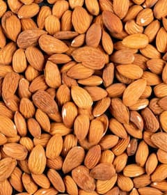 ਸਰਦੀਆਂ 'ਚ ਕਿਵੇਂ ਖਾਣੇ ਚਾਹੀਦੇ ਬਾਦਾਮ? ਜਾਣ ਲਓ ਸਹੀ ਤਰੀਕਾ