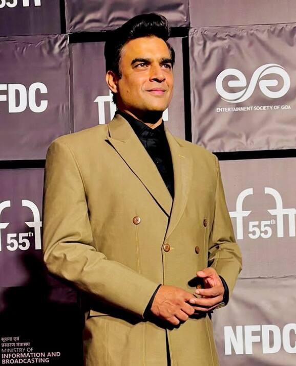 शाहरुख खान की तरह क्यों नहीं हैं R Madhavan के सिक्स पैक? एक्टर ने कहा था- 'ये आपके चेहरे को बूढ़ा...