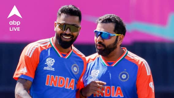 BCCI Domestic: বিসিসিআইয়ের কড়া নির্দেশিকা, ঘরোয়া ক্রিকেট খেলবেন রোহিত, হার্দিক? কোহলির খেলা নিয়ে সংশয়