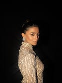 Alia Bhatt Serves Major Fashion Goals In Dubai; Pics Go Viral