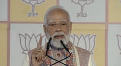 બિહારમાં NDA ની જીતે આપ્યો નવો 'MY Formula', PM મોદીના ભાષણની મોટી વાતો 