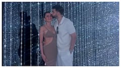 Karan Kundrra Wanted To Marry Tejasswi Prakash Post Bigg Boss 15, But Her Mom Said No