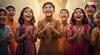 Children’s Day 2025: जहां बच्चे हंसते हैं, वहां भगवान बसते हैं