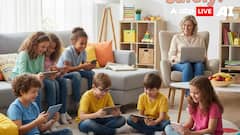 The Effect Of Social Media On Tweens: Benefits, Risks, And Parental Guidance