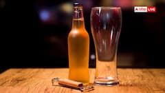 जब अंग्रेजी से ज्यादा नशा देती है देसी शराब, फिर कीमत में क्यों होता है इतना अंतर?