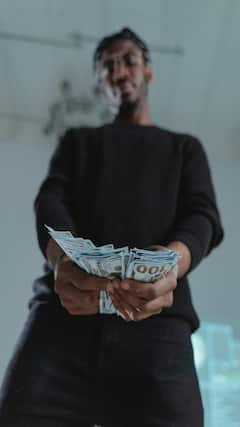 భారతదేశంలో అత్యంత ధనవంతులు నివసించేది ఇక్కడే..