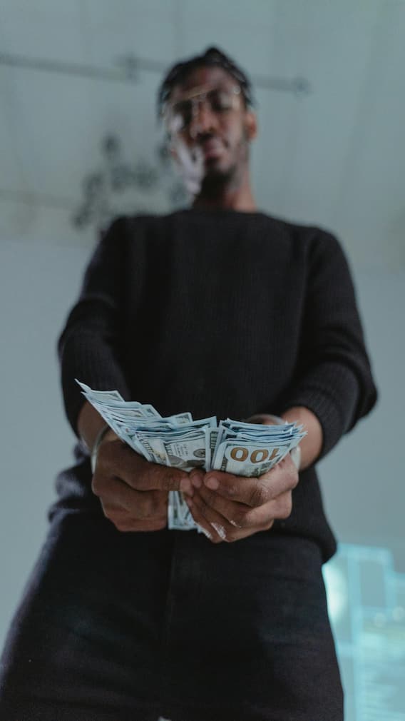 भारत में यहां रहते हैं सबसे ज्यादा अमीर